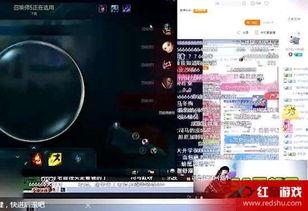 国产斗鱼要大缸吗视频